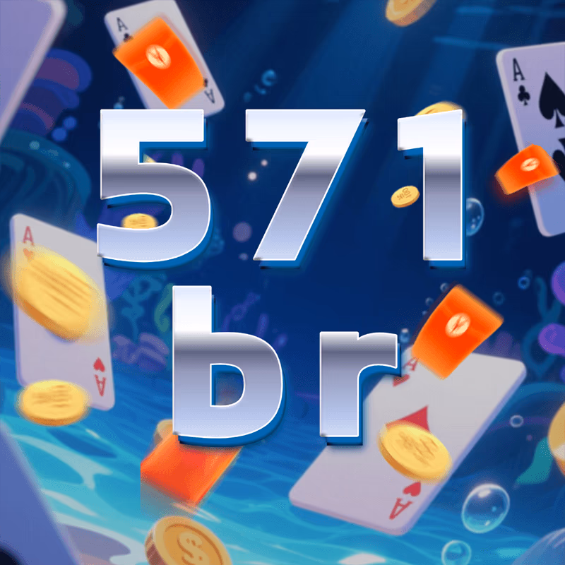 76m Cassino Online